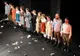 Teatrul de Nord se alătură Campaniei Naționale “Artiștii pentru Artiști”