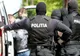 Doi sătmăreni urmăriți național, prinși și încarcerați în Penitenciar