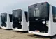 Noile autobuze din Satu Mare au ieșit pe traseu