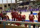 Baschet | CSM Satu Mare a pierdut în deplasare la FCC ICIM Arad