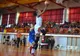 Baschet | Sepsi Arena va fi gazda Turneului final al Cupei României