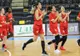Baschet | CSM Satu Mare, învinsă de Sepsi SIC Sf. Gheorghe în finala Cupei României
