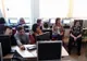 Colegiul Național ”Mihai Eminescu”, inclus în proiectul european de cercetare și inovare BEACONING