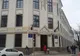 Câțiva liceeni din Satu Mare au boicotat simularea examenului de Bacalaureat