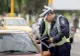 Amenzi în valoare de peste 70.000 lei, aplicate într-o singură zi