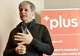 Liderul PLUS, Dacian Cioloş, va fi prezent, duminică, la Satu Mare