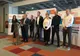 Dacian Cioloş vine la Satu Mare