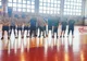 Competiție interpenitenciară de fotbal, la Satu Mare