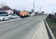 O săptămână de controale ale polițiștilor rutieri în județul Satu Mare