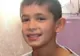 UPDATE Copilul, de 11 ani, care a dispărut de acasă, a fost găsit de familie