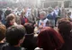 Dacian Cioloș, prezent la Satu Mare: ”Timpul celor de la PSD și ALDE a trecut și e nevoie de o alternativă politică”