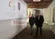 Sindicaliștii sătmăreni s-au întâlnit cu directorul Electrolux, Dietmar Blomer