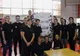 Echipa Perpetuum Mobile, calificată la etapa naționala de robotică First Tech Challenge