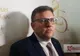 Ministrul Muncii a venit la Satu Mare să medieze conflictul de muncă de la Electrolux