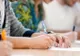 Peste 5.700 de elevi au susţinut azi proba la Matematică