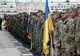 Pregătiri pentru un exercițiu de mobilizare în caz de război în județul Satu Mare