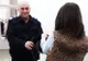 Un jandarm a înapoiat unei femei poșeta pe care o uitase la Trezorerie