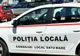 Geantă cu bani pierdută, restituită proprietarei de polițiștii locali