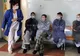 A crescut numărul cazurilor de gripă la Satu Mare
