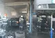 Incendiu la un atelier auto din municipiul Satu Mare. Două mașini, avariate