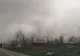Incendiu de vegetație uscată la ieșire din municipiul Satu Mare