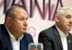 Lideri ai PRO România, deputatul Ion Mocioalcă și senatorul Adrian Țuțuianu, vin la Satu Mare