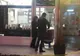 Autorii jafului armat de la bijuteria din Zalău au fost prinşi. Unul dintre autor este din Satu Mare