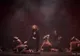 Premieră la Teatrul de Nord: Janna, în regia lui Dumitru Acriș