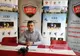 Judo | Peste 700 de sportivi se vor lupta, la Satu Mare, pentru medaliile Campionatului Național de Judo U14 și U16