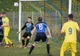 Fotbal județean | Rezultatele înregistrate în cele trei serii din Liga 4