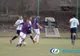 Liga 3 | FC Unirea Tășnad a pierdut în deplasare la Sănătatea Cluj