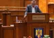 Deputatul Magyar Lóránd: ”Mai puține promisiuni, mai multe fapte – construirea autostrăzii de la est la vest!”