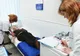 CAS Satu Mare anunţă prelungirea valabilităţii contractelor pentru lunile aprilie-iunie 2019