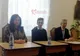 Elevul Mihnea Nastai s-a calificat în lotul României pentru EUSO 2019