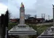 Consiliul Județean a reabilitat alte trei monumente de război din județ