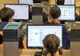 Șapte elevi din județul Satu Mare s-au calificat la Olimpiada Națională de Informatică