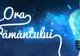 De „Ora Pământului”, Jandarmeria stinge lumina, nu și vigilența