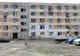 Zonele rău famate ale Sătmarului, răscolite de poliţiştii locali