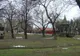 Femeie surprinsă în timp ce își face nevoile în Parcul Central