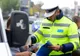 Zeci de vitezomani prinși de polițiștii din Satu Mare, în weekend