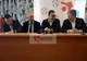 Victor Ponta a dezvăluit la Satu Mare ce întrebare s-ar potrivi pentru referendumul din 26 mai