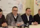 Victor Ponta vine azi la Satu Mare