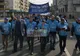 Muncitorii de la Electrolux vor protesta în fața ITM Satu Mare