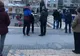 Protest anemic la Satu Mare față de modificarea legilor justiției