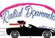 NSM Motorsport invită șoferițele să se înscrie la Raliul Doamnelor