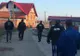Razii în Ardud. Peste 200 de persoane, legitimate