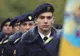 Ministerul Apărării Naţionale recrutează la Satu Mare! Școlarizare și cazare gratuită