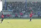 Fotbal județean | Rezultatele înregistrate în Liga 4, Seria C (etapa 15)