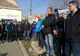 Liderii Cartel Alfa din țară vor trimite scrisori către Ambasada Suediei cu mesajul #Grevă Electrolux