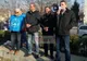 Sindicalistul Sorin Faur: ”Angajații din Electrolux încearcă să-i dezbine pe greviști și spargă greva”